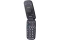 Panasonic KX-TU550