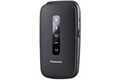 Panasonic KX-TU550