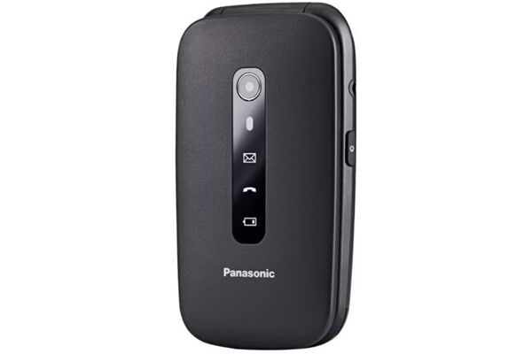 Panasonic KX-TU550