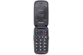 Panasonic KX-TU550