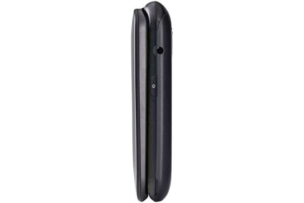 Panasonic KX-TU550