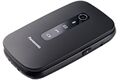 Panasonic KX-TU550