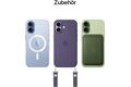 Apple iPhone 17 (256GB)