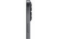 Apple iPhone 17 (256GB)