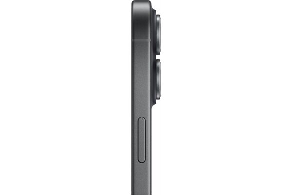 Apple iPhone 17 (256GB)