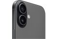 Apple iPhone 17 (256GB)