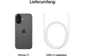 Apple iPhone 17 (256GB)