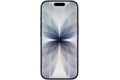 Apple iPhone 17 (256GB)