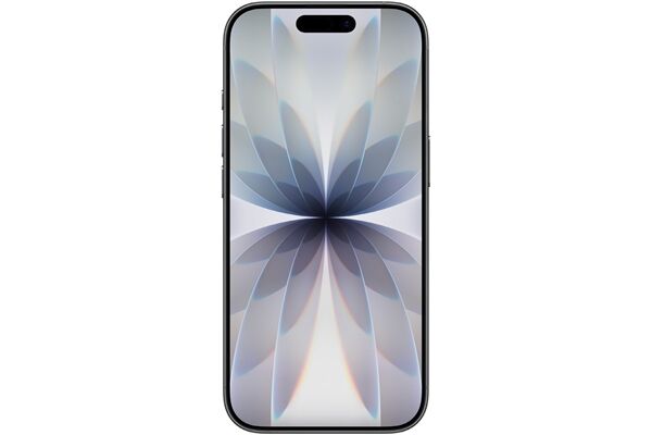 Apple iPhone 17 (256GB)