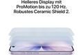 Apple iPhone 17 (256GB)