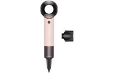 Dyson Supersonic Travel (Ceramic Pink/Roség)