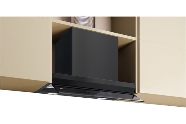 Neff D67XDP2S0