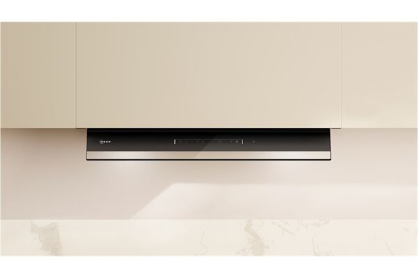 Neff D67XDP2S0