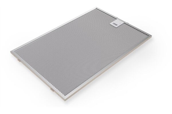 Neff D67XDP2S0