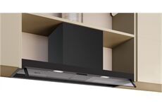 Neff D95XCC2S0 (schwarz)