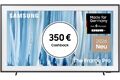 Samsung GQ75LS03HWU The Frame Pro (2026)