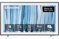Samsung GQ75LS03HWU The Frame Pro (2026)