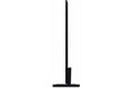 Samsung GQ75LS03HWU The Frame Pro (2026)