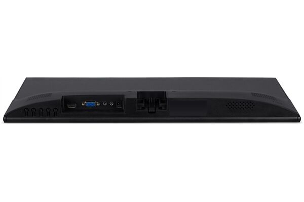 Acer SB322QAbi