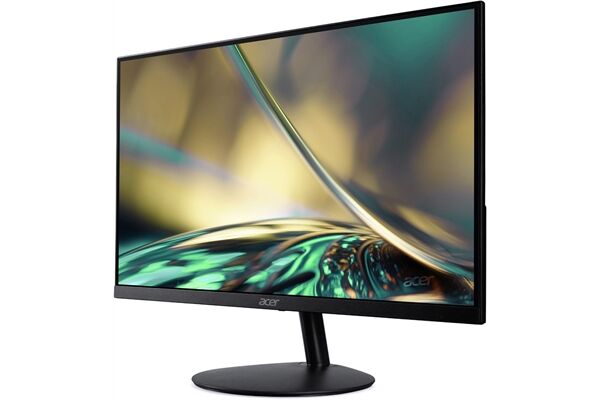Acer SB322QAbi