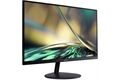 Acer SB322QAbi