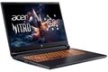 Acer Nitro V 17 AI (ANV17-41-R8PP)