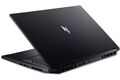 Acer Nitro V 17 AI (ANV17-41-R8PP)