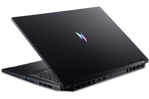 Acer Nitro V 17 AI (ANV17-41-R8PP)