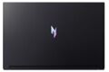 Acer Nitro V 17 AI (ANV17-41-R8PP)