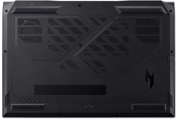 Acer Nitro V 17 AI (ANV17-41-R8PP)