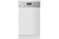 Amica EGSP 561 000 E