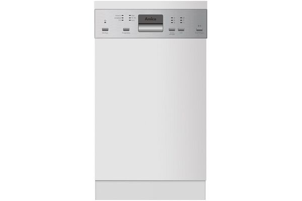 Amica EGSP 561 000 E