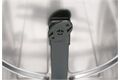 Amica EGSP 561 000 E