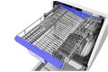 Amica EGSP 561 000 E