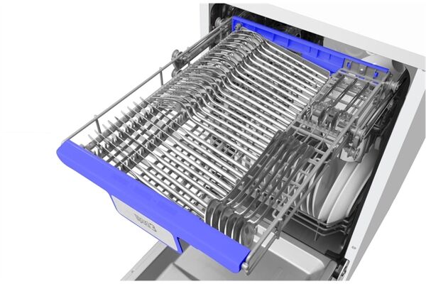 Amica EGSP 561 000 E