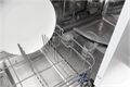 Amica EGSP 561 000 E