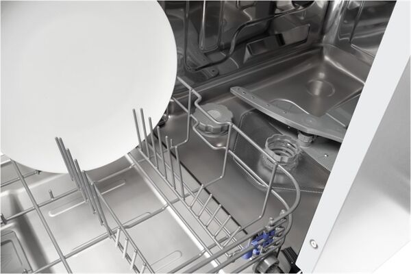 Amica EGSP 561 000 E