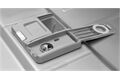 Amica EGSP 561 000 E