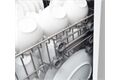 Amica EGSP 561 000 E