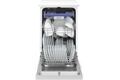 Amica EGSP 561 000 E