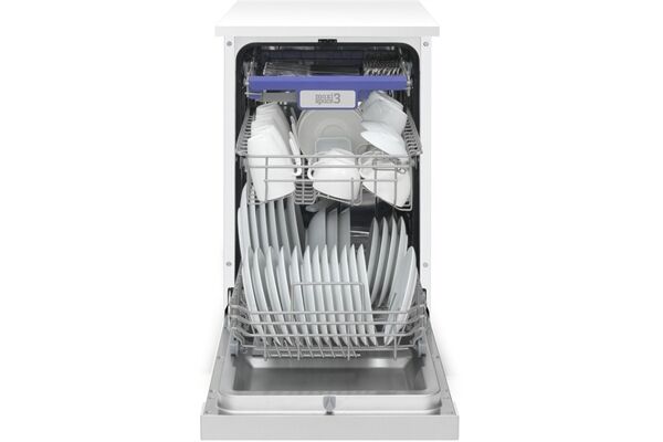Amica EGSP 561 000 E
