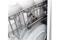 Amica EGSP 561 000 E