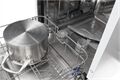 Amica EGSP 561 000 E
