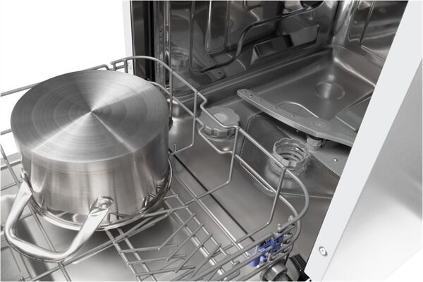 Amica EGSP 561 000 E