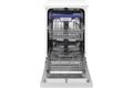 Amica EGSP 561 000 E