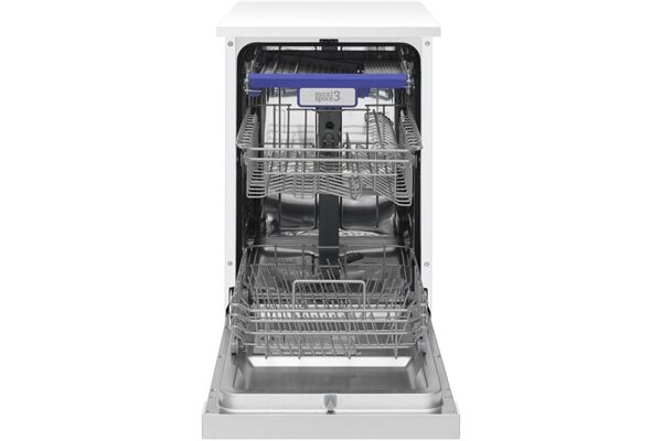 Amica EGSP 561 000 E