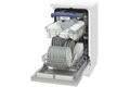 Amica EGSP 561 000 E