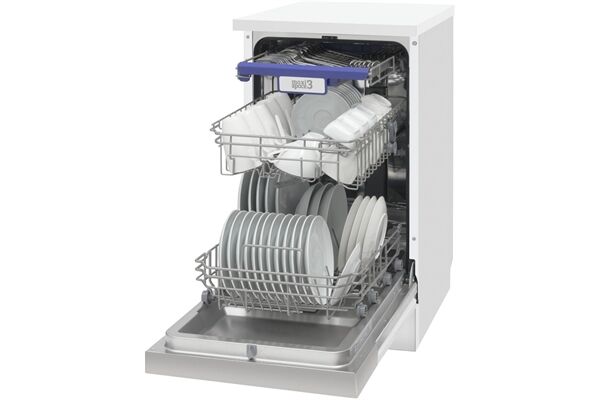 Amica EGSP 561 000 E