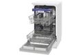 Amica EGSP 561 000 E