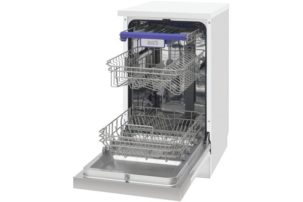 Amica EGSP 561 000 E